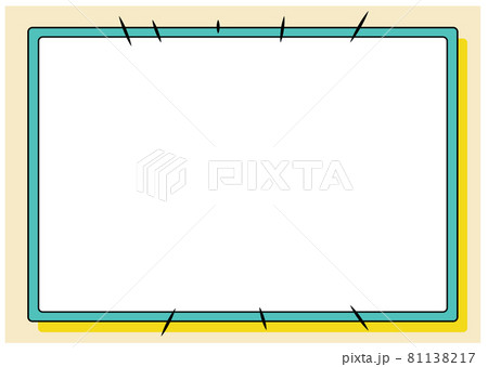Line Illustrated Backgrounds With Various Shapes And Colours. Different Colored Backdrops With Assorted Patterns Line Illustrated Backgrounds With Various Shapes And Colours. Different Colored Backdrops With Assorted Patterns 81138217