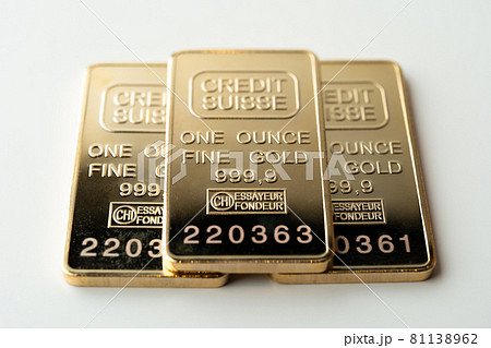 金 インゴット 金 インゴット 81138962