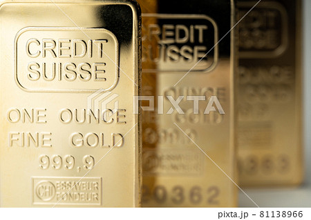 金 インゴット 金 インゴット 81138966