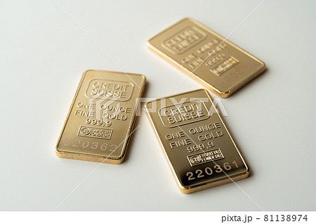 金 インゴット 金 インゴット 81138974