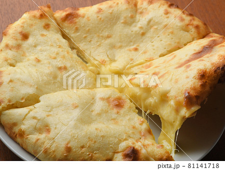 チーズナン チーズナン 81141718