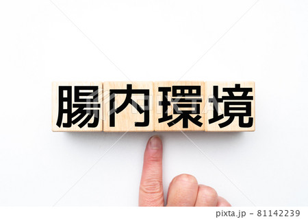 イメージ 腸内環境 イメージ 腸内環境 81142239