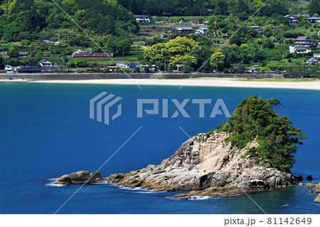 キハ25形 新鹿~波田須① キハ25形 新鹿~波田須① 81142649