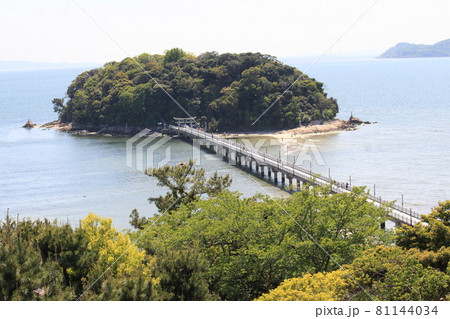 旅に思い出 旅に思い出 81144034