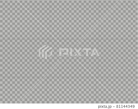 網格背景 網格背景 81144349