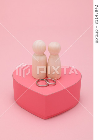 恋愛イメージ 81145942