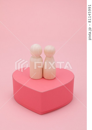 恋愛イメージ 81145991