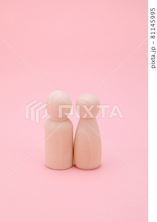 恋愛イメージ 81145995