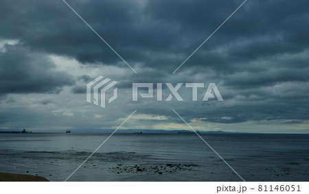 空海 空海 81146051