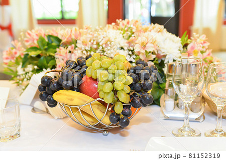 wedding memories 81152319