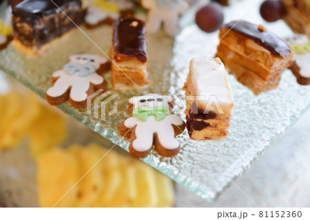 wedding memories 81152360