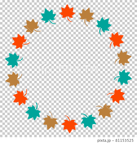Maple_frame 3_2 Maple_frame 3_2 81153525