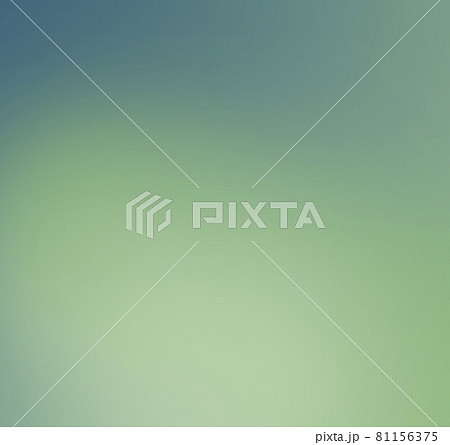 Abstract gradient color background. Blueberry Color mix with Avocado Green. Background color for graphic design, banner, poster. Color Trend 2021 - 2022 fall, winter 81156375