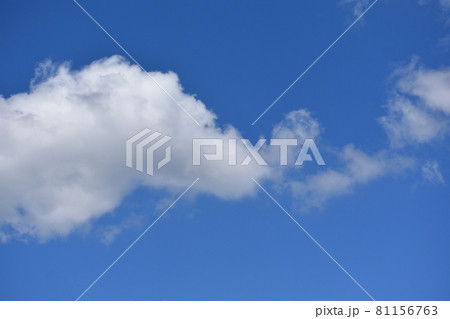 雲 81156763