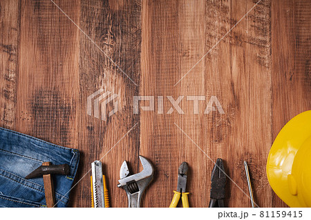 父の日 道具 器具 81159415