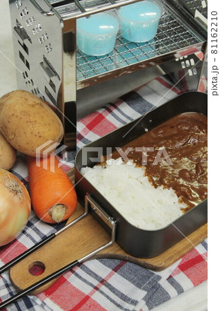防災対策用品 防災対策用品 81162210