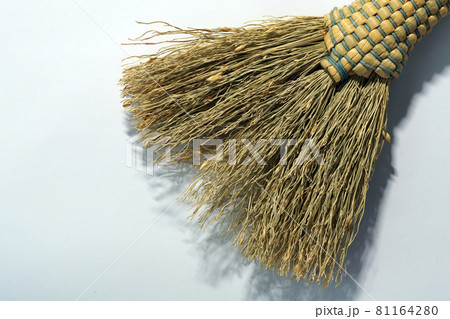 手箒⑥ 81164280