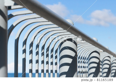 Abstract contemporary architecture details Abstract contemporary architecture details 81165189
