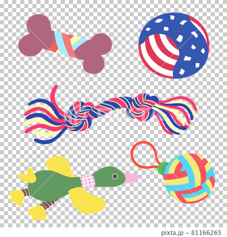 球 玉 ボール 81166265