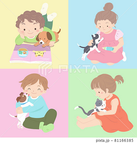 猫 ねこ ネコ 81166385