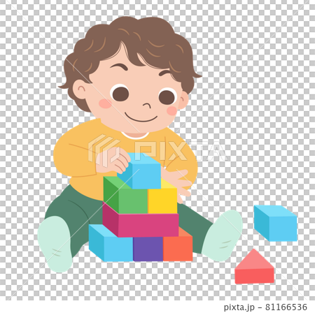 積木 つみき つみ木 81166536