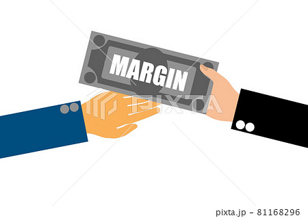 手数料 手数料 81168296