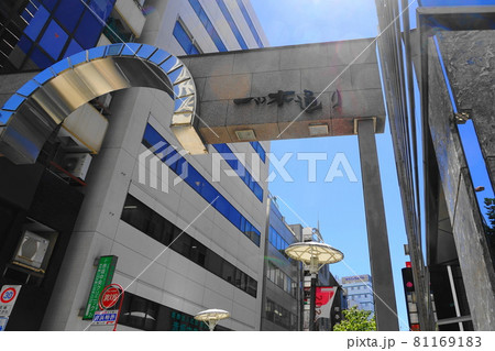 8月 港区436一ツ木通り・赤坂三丁目・赤坂四丁目 8月 港区436一ツ木通り・赤坂三丁目・赤坂四丁目 81169183
