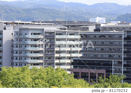 千里ニュータウン 81170252