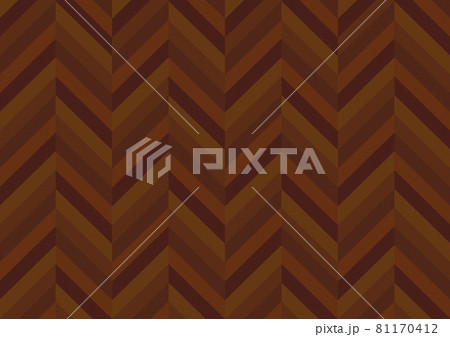 フレンチヘリンボーン フローリング ウォールナット フレンチヘリンボーン フローリング ウォールナット 81170412