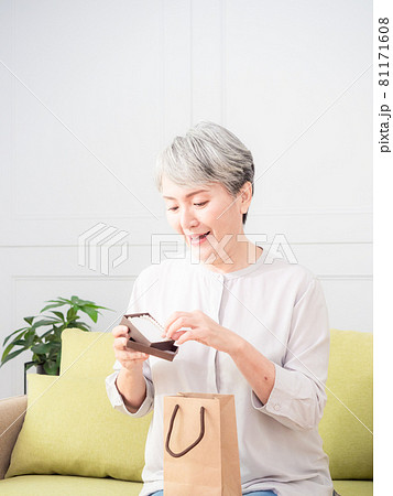 クリスマス xマス ｘマス 81171608