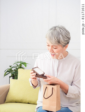 アジア人 アジアン アジア風 81171611