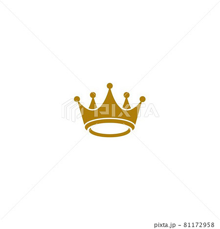Crown Logo 81172958
