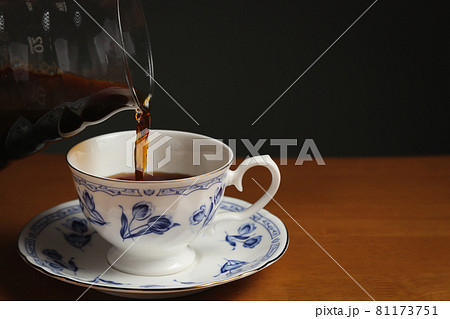 コーヒータイム コーヒータイム 81173751