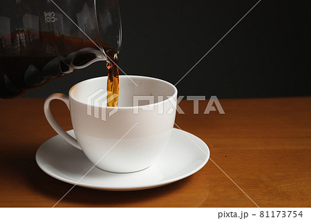 コーヒータイム コーヒータイム 81173754