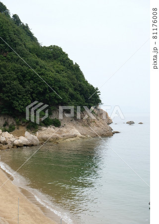 XT2走島2018年その5 XT2走島2018年その5 81176008