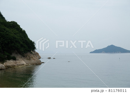 XT2走島2018年その8 81176011