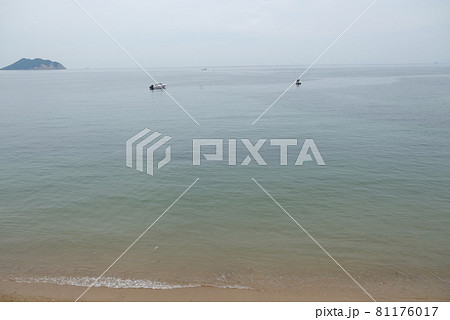 XT2走島2018年その14 81176017