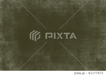 Abstract black and white background 81177072