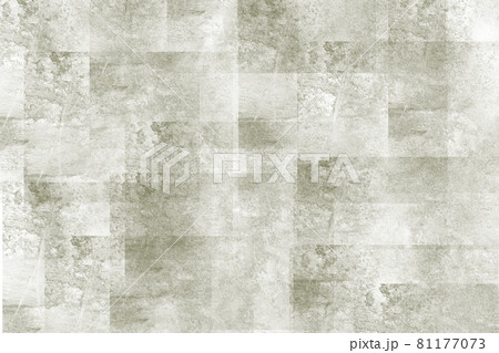 Abstract black and white background 81177073