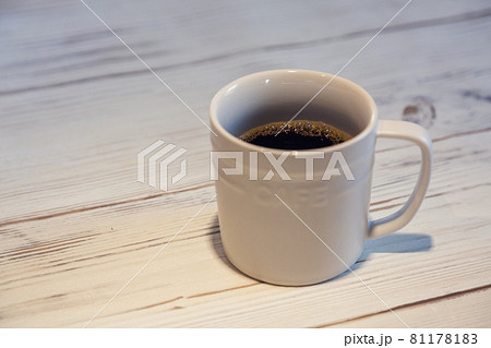ハンドドリップコーヒー ハンドドリップコーヒー 81178183