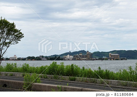 鳥取県 東郷湖とはわい温泉千年亭・望湖楼 鳥取県 東郷湖とはわい温泉千年亭・望湖楼 81180684