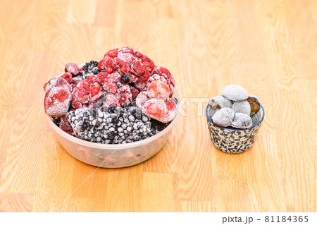 homemade raw vegan food homemade raw vegan food 81184365