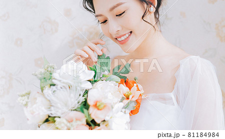 Asian bridal Asian bridal 81184984
