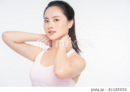 Woman fitness 81185050