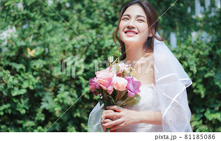 Asian bridal Asian bridal 81185086