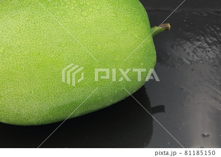 冬瓜 冬瓜 81185150