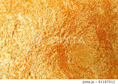 Bright shimmer make-up pressed eyeshadows texture close up Bright shimmer make-up pressed eyeshadows texture close up 81187012