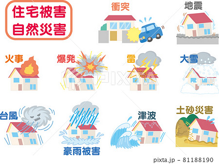 Print Print 81188190