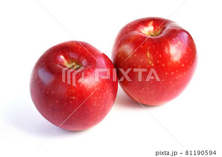 りんご（恋空） 81190594