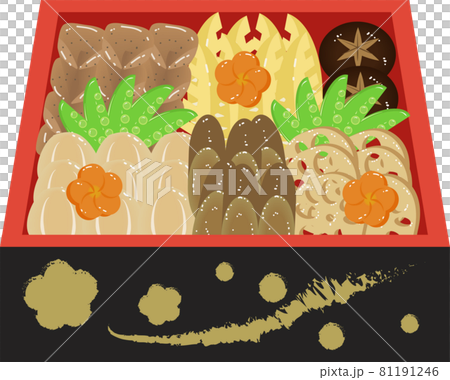 水煮擰緊 水煮擰緊 81191246